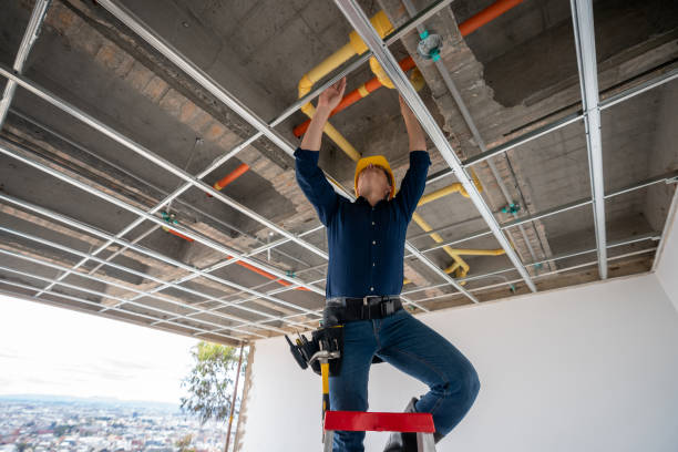 Best 24-Hour Plumber Near Me  in Savannah, TN