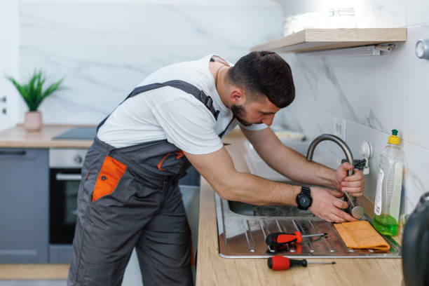 Best Same-Day Plumbing Service  in Savannah, TN
