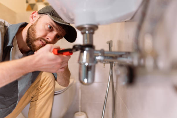 Best Affordable Plumbing Services  in Savannah, TN