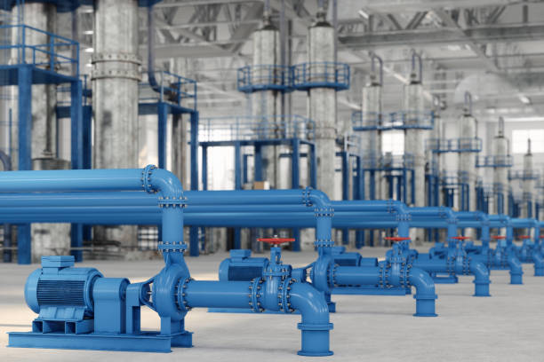 Best Emergency Plumbing Repair  in Savannah, TN
