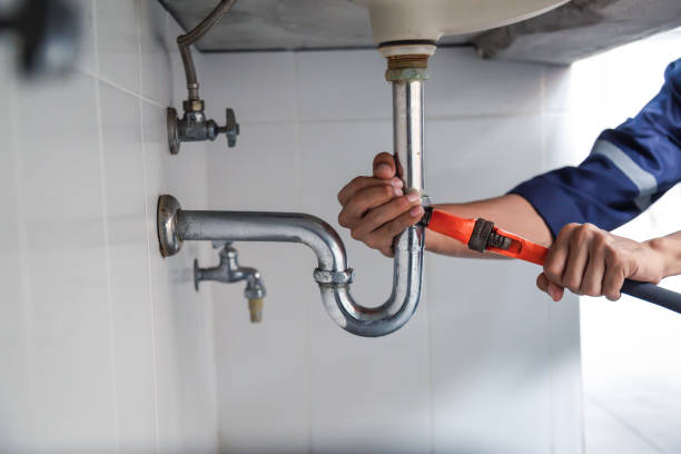 Best Hot Water Heater Installation  in Savannah, TN