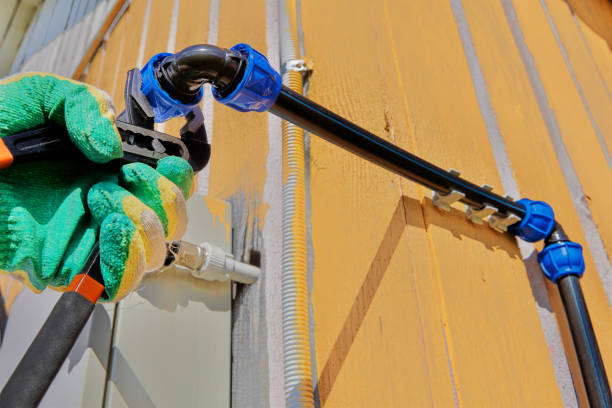 Best Best Plumbers Near Me  in Savannah, TN