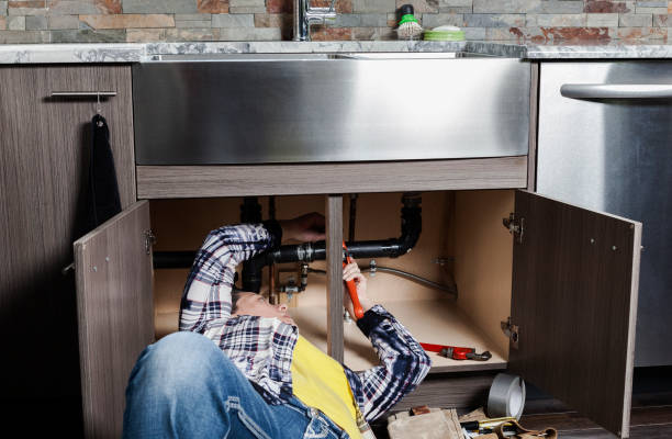 Best Affordable Plumber Near Me  in Savannah, TN