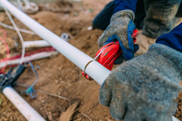  Savannah, TN Plumbing Pros
