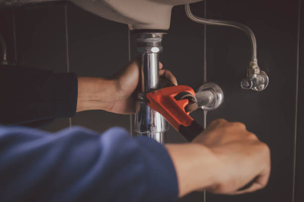 Best Plumbing Repair Near Me  in Savannah, TN